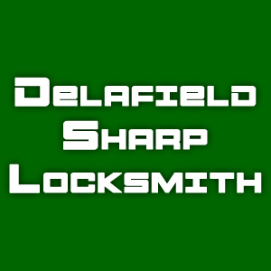 Delafield Sharp Locksmith