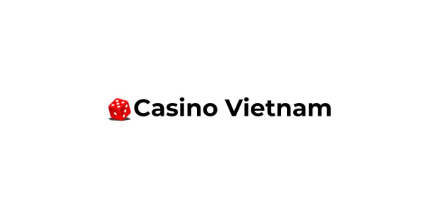 Vietnam Online
