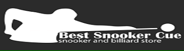 Best Snooker Cue