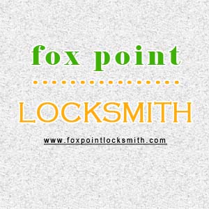 Fox Point Locksmith