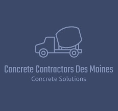 Concrete Contractor Pro Des Moines