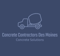 Concrete Contractor Pro Des Moines