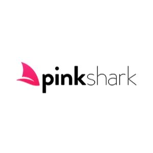 Pink Shark Marketing