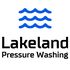 Lakeland Pressure Washing