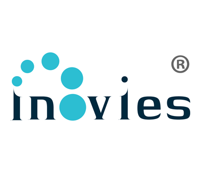 inovies