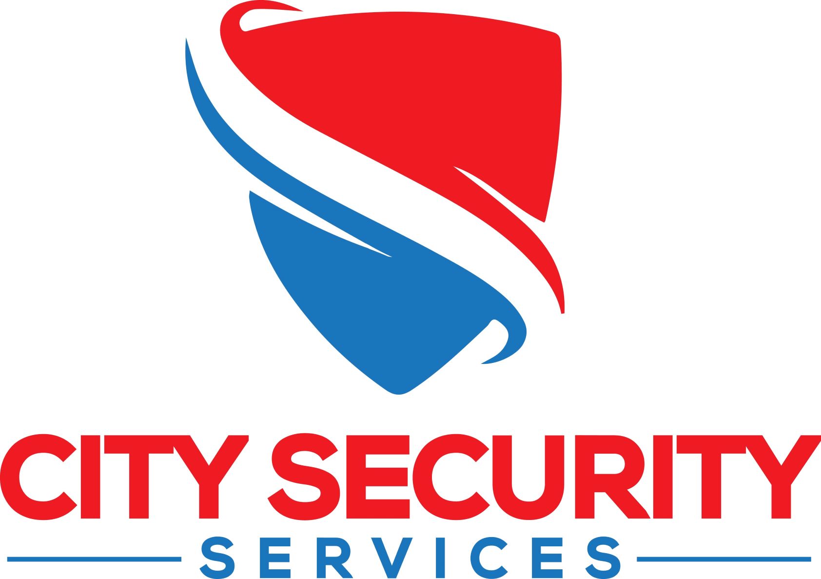 City Security Services