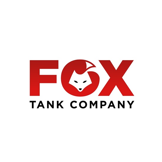 Fox Tank Company