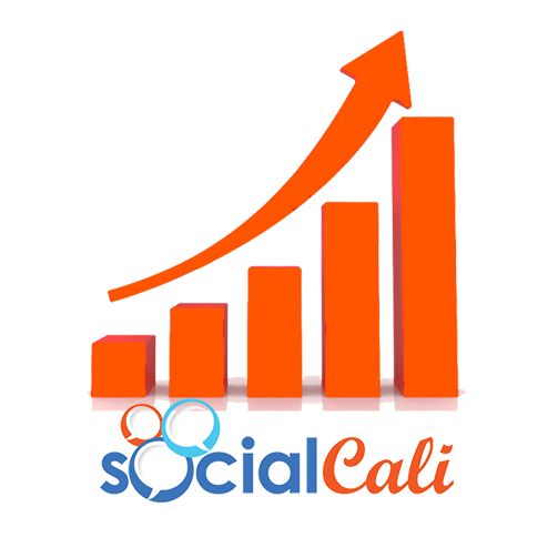 Social Cali