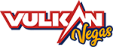 VulkanvegasOnlineCasino