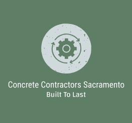 Concrete Contractors Sacramento