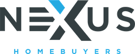 Nexus Homebuyers