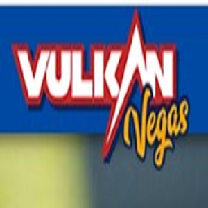 Vulkan-Vegas Kasyno