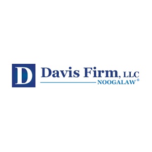 The Davis Firm, LLC