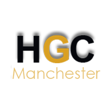 HGC MANCHESTER LIMITED