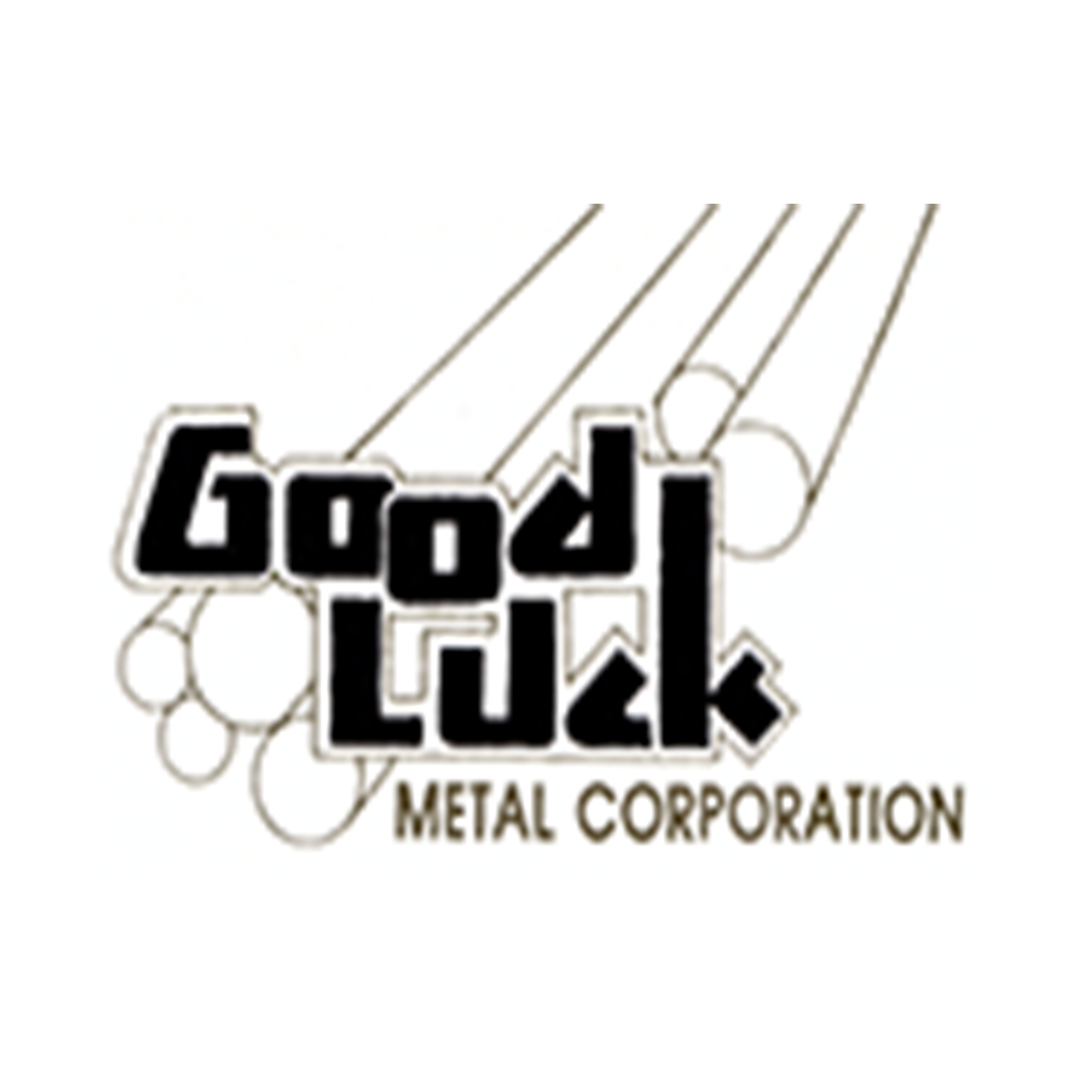 Goodluck Metal Corporation