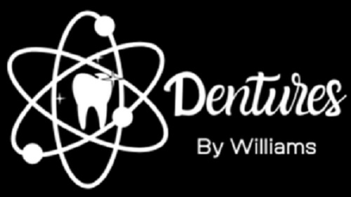 Phoenix dental lab 