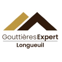 Gouttières Expert Longueuil
