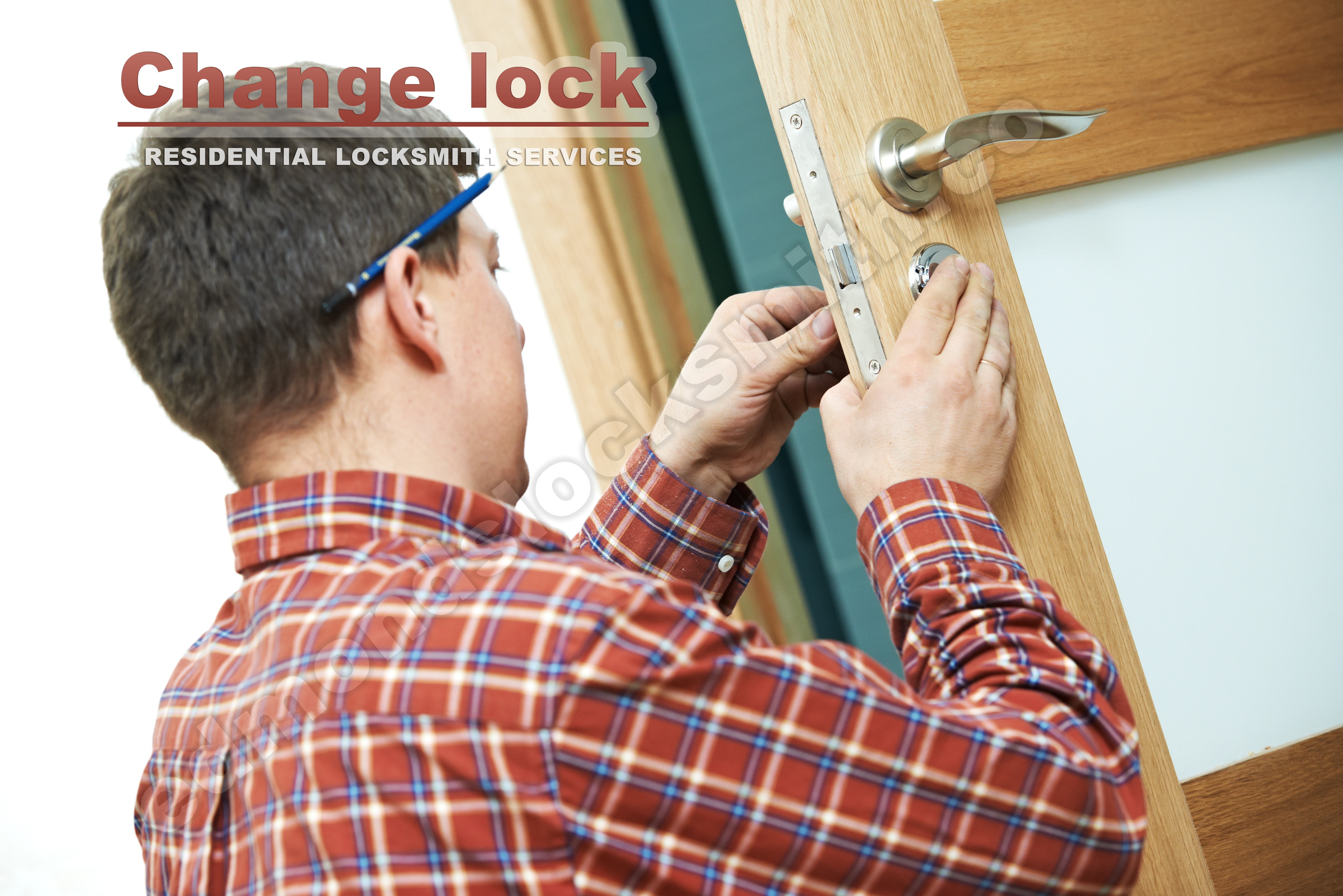 Edmonds Locksmith Co.