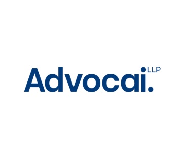 Advocai LLP