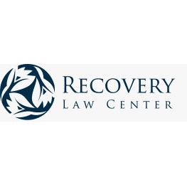 Recovery Law Center