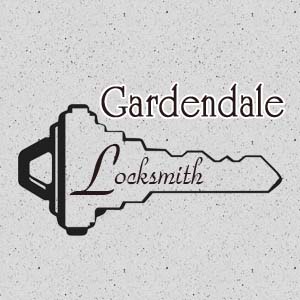 Gardendale Locksmith