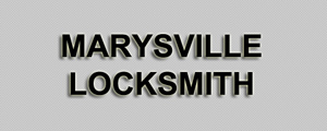 Marysville Locksmith, LLC