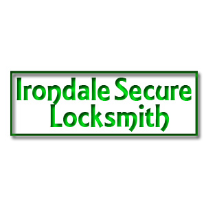 Irondale Secure Locksmith