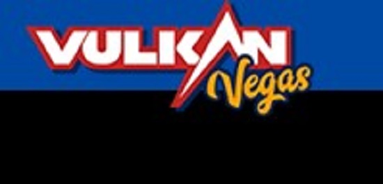 Gry Vulkan-Vegas