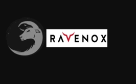 Ravenox 