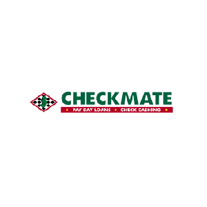 Checkmate