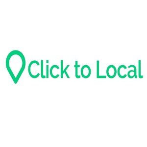 Click to Local