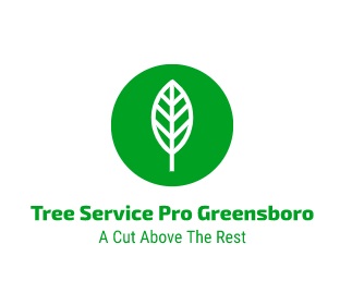 Tree Service Pro Greensboro