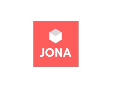 Jona PR