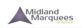 Midland Marquees