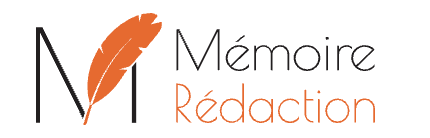 Redaction-memoire