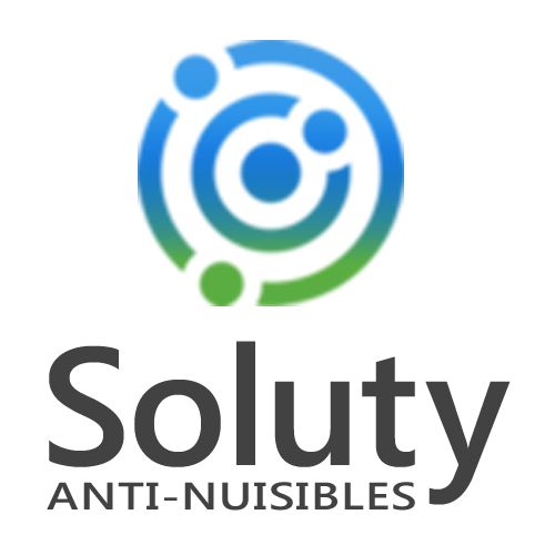 Soluty