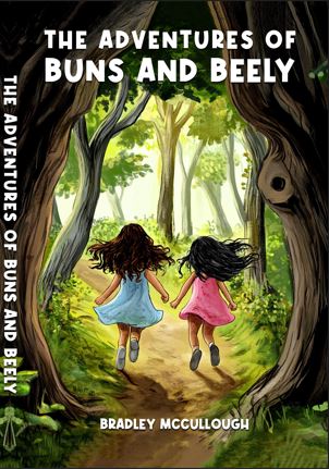Books By Bradley