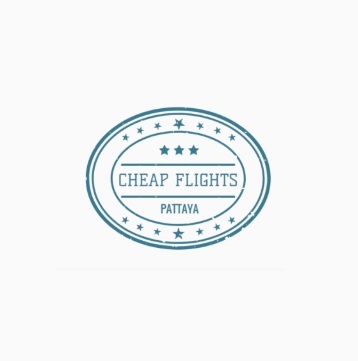Cheap Flights Pattaya