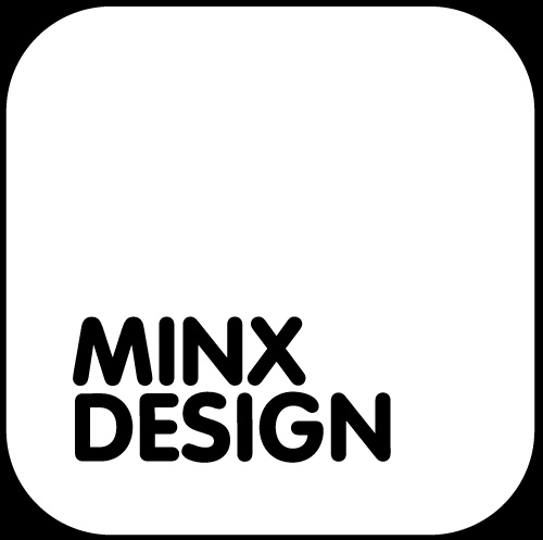 Minx Design