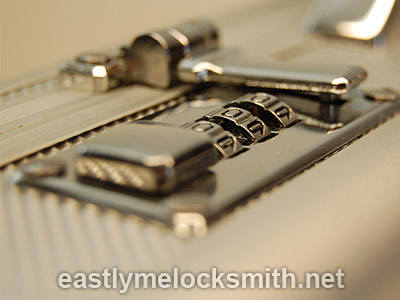 East Lyme Locksmith