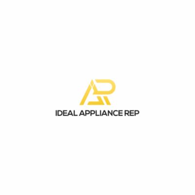Ideal Appliance Repair