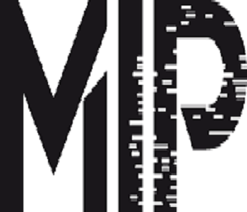 MIP - eCommerce Agentur myITplace