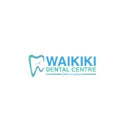 Waikiki Dental