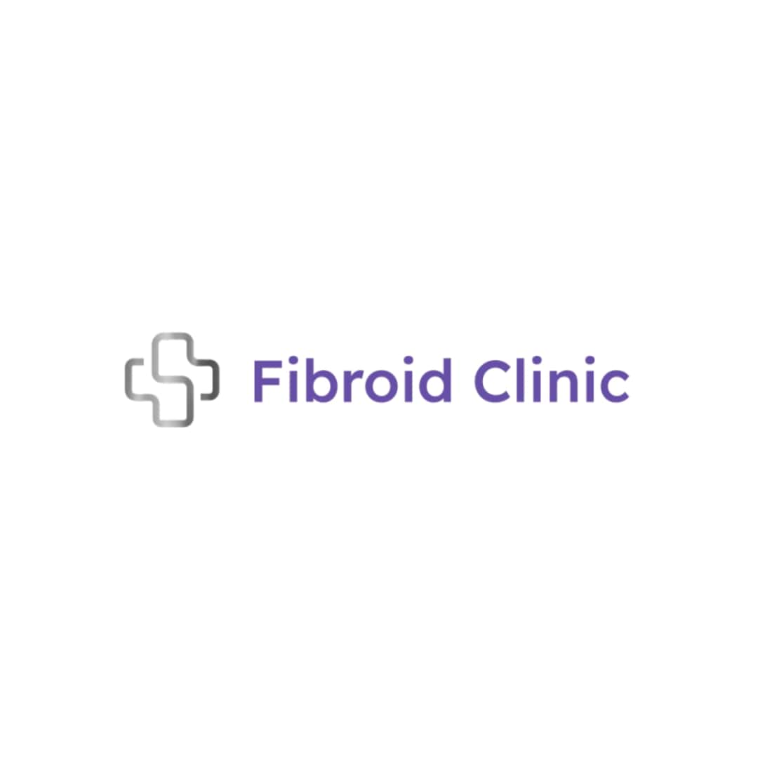 Fibroids Clinic