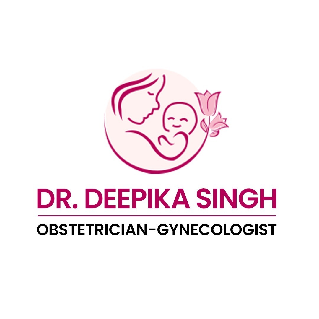 Dr. Deepika Singh | Best Gynecologist Doctor in Delhi NCR 