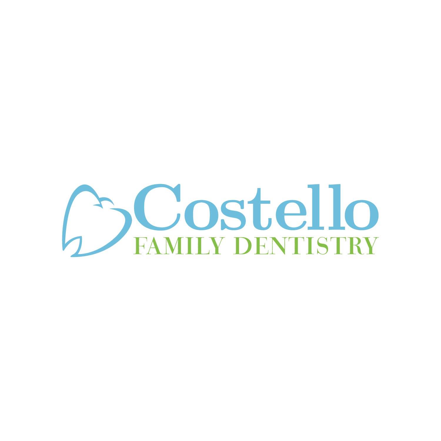 Costello Family Dentistry