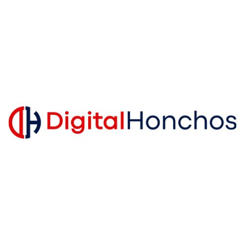 Digital Honchos
