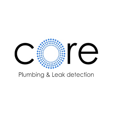 Core Leak Detection and Plumbing
