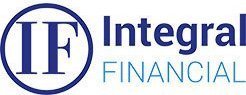Integral Financial Chief Financial Officer Brisbane
