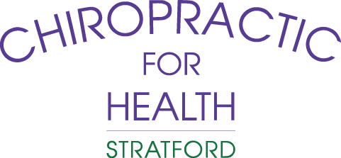 Chiropractic For Health Stratford